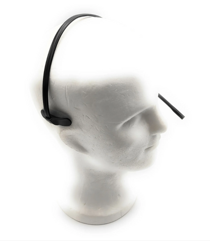 Poly EncorePro HW510 - Casque - Monophonique 