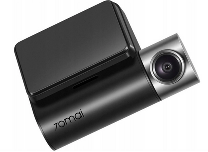 70mai A500s-1 & RC06 Dashcam Pro Plus+ Set
