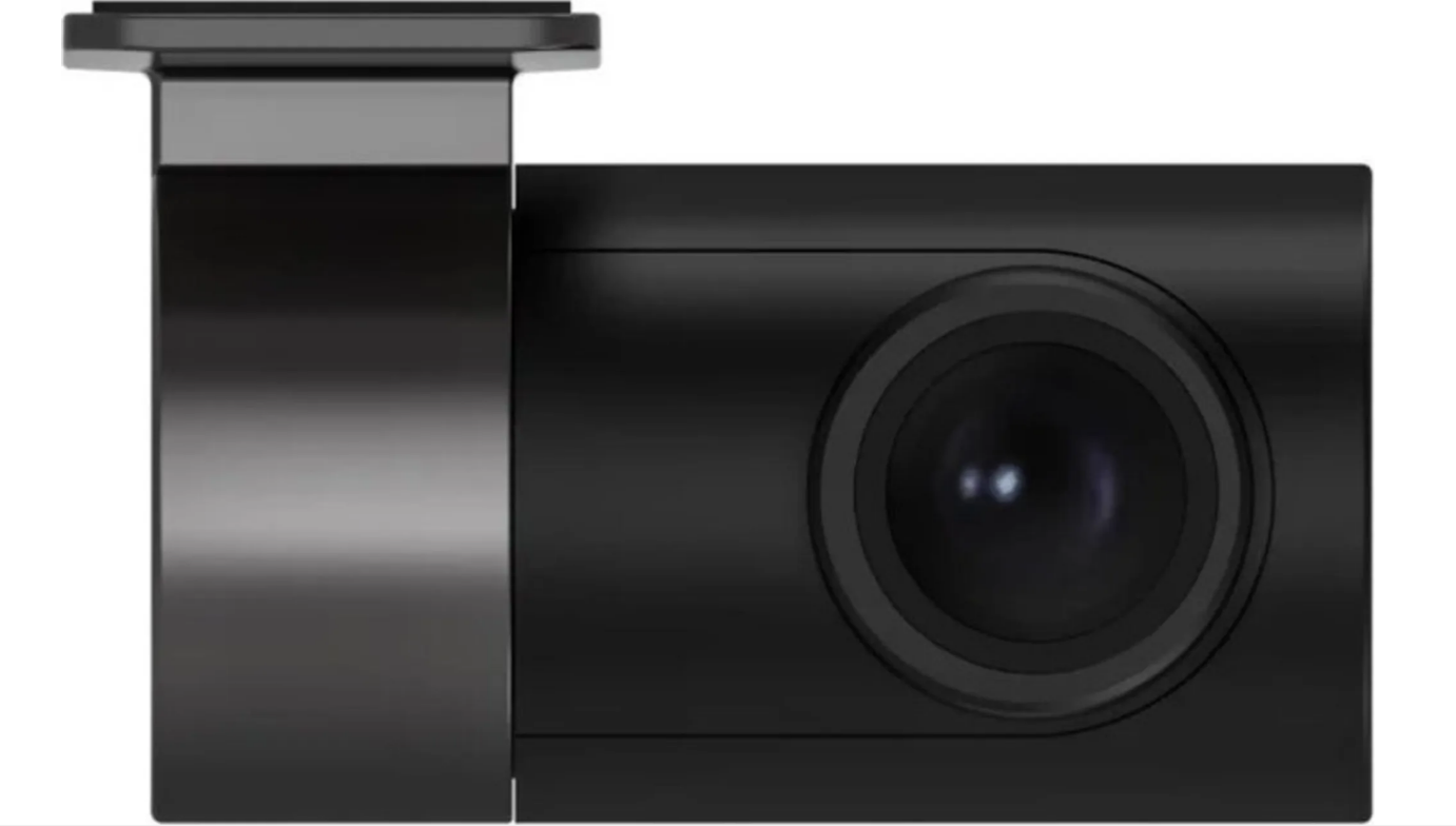 70mai A500s-1 & RC06 Dashcam Pro Plus+ Set
