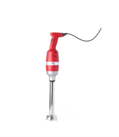 HENDI Stabmixer Hendi 300 + régulation du vent 