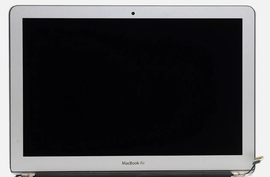 661-02397 MacBook Air A1466 LED-LCD-Bildschirmanzeige 2015 EMC2925 MJVE2LL