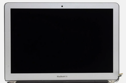 661-02397 MacBook Air A1466 LED-LCD-Bildschirmanzeige 2015 EMC2925 MJVE2LL