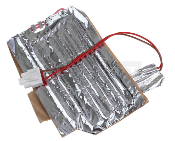 Samsung DA47-00038B Heizungsablauf, Ref