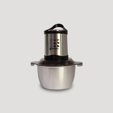 HOFFMANS HM-8840 Multi Zerkleinerer 1200W 2L électrique Zerhacker Küchengerät Hachoir