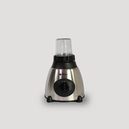 Batteur sur socle électrique HOFFMANS HM-918 Eiscrusher 1,5 L 600 W