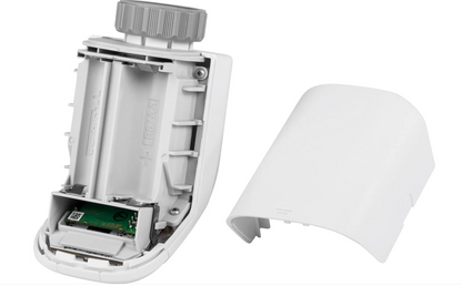 Homematic IP Heizkörperthermostat Basic 153412A0