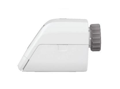 Homematic IP Heizkörperthermostat Basic 153412A0