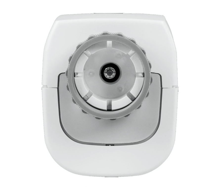 Homematic IP Heizkörperthermostat Basic 153412A0