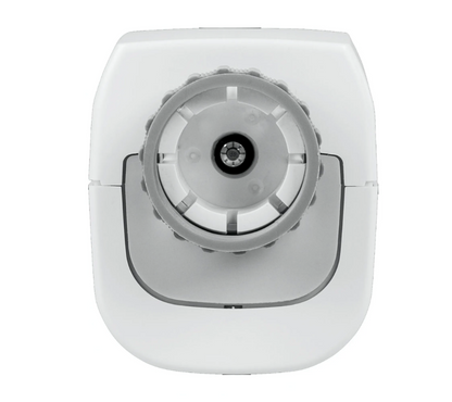 Homematic IP Heizkörperthermostat Basic 153412A0