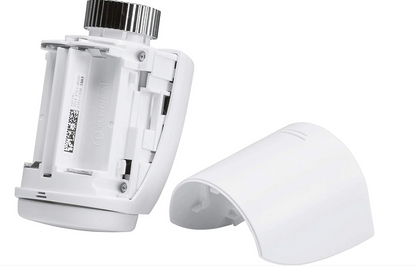 Homematic IP Heizkörperthermostat HMIP-eTRV