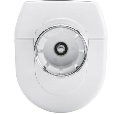 Homematic IP Heizkörperthermostat HMIP-eTRV