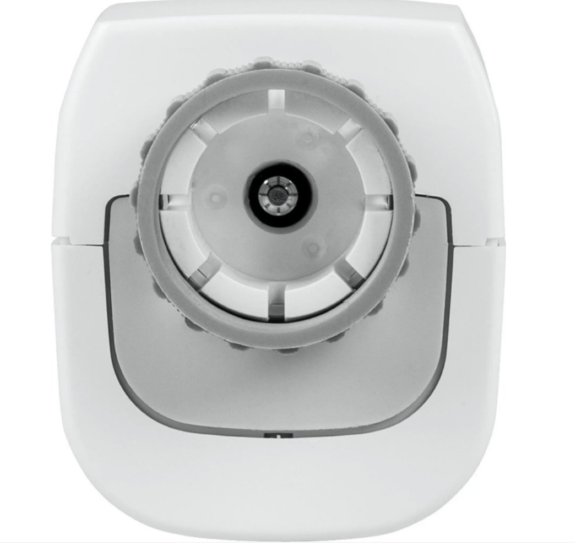 Homematic IP Starterset Heizen 156537A0