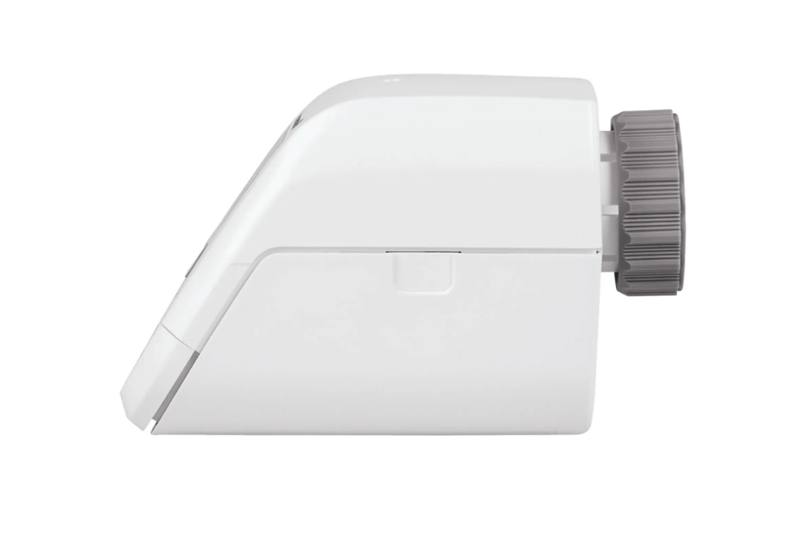 Homematic IP Starterset Heizen 156537A0