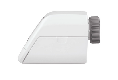 Homematic IP Starterset Heizen 156537A0