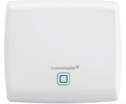 Homematic IP Home Control Access Point HMIP-HAP Smart Home Zentrale