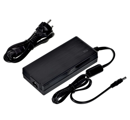 UNITEK USB Ladestation 10 Port/USB Ladegerät mit Dockingstation/Y-2190
