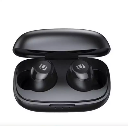 Ugreen Hitune True Wireless Stereo-Ohrhörer WS100