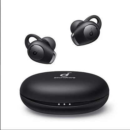Soundcore Life A2 Pro NC Bluetooth Ohrhörer avec Geräuschunterdrückung