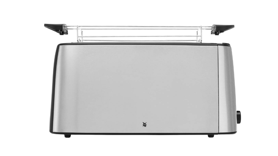 WMF Bueno Pro Toaster Chrom
