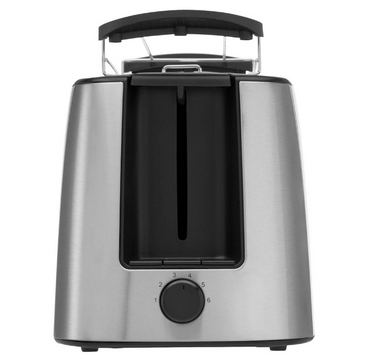 WMF Bueno Pro Toaster Chrom
