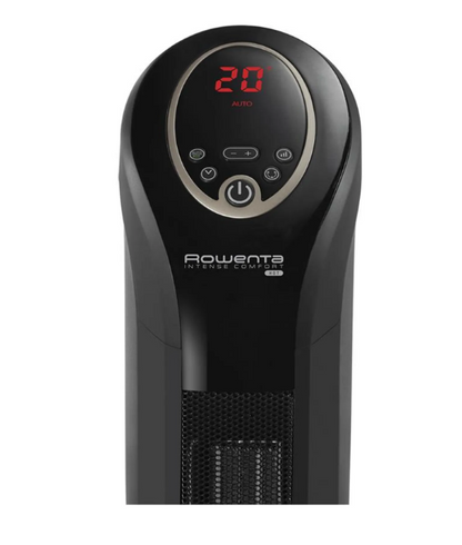 Rowenta SO9420 Turmheizventilator IntenseComfort