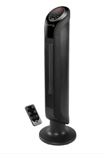 Rowenta SO9420 Turmheizventilator IntenseComfort