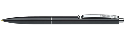 Schneider, Kugelschreiber, K15, 50 Stück