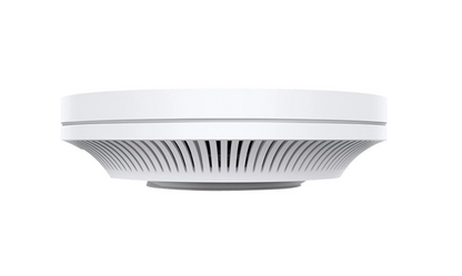 Tp-Link Eap660 Hd – 2,4 GHz/1148 Mbit/s – 5 GHz/2402 Mbit/s