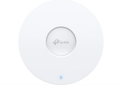 Tp-Link Eap660 Hd – 2,4 GHz/1148 Mbit/s – 5 GHz/2402 Mbit/s