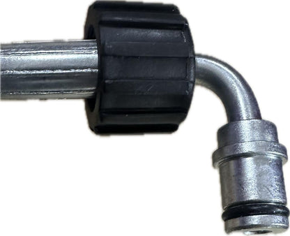 BOSCH Schlauchhalter Hose Holder 12 m