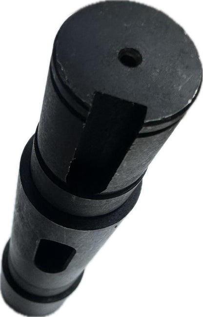 BOSCH Bohrspindel 1619PA5521