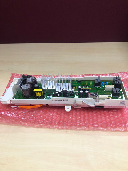 Samsung DC94-09664A ASSY PCB EEPROM Module électrique simple
