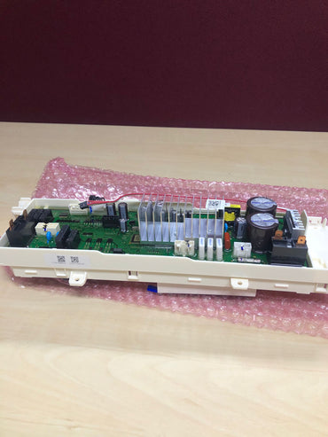 Carte de circuit imprimé EEPROM Samsung DC94-09641A ; 042C, 06480C, WW6500K, SEPM