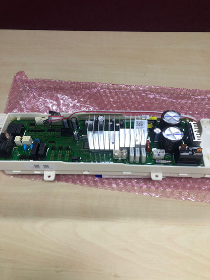 Carte de circuit imprimé EEPROM Samsung DC94-09641A ; 042C, 06480C, WW6500K, SEPM