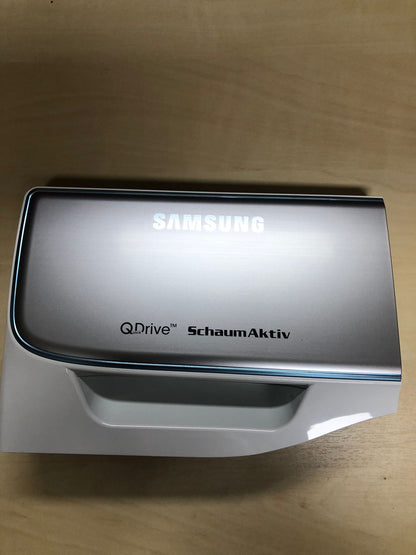Samsung DC97-21603A ASSY Panel Drawer, Panel-Schublade