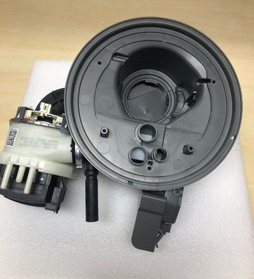 Samsung DD82-01889A  SVC ASSY-SUMPD W8500AM