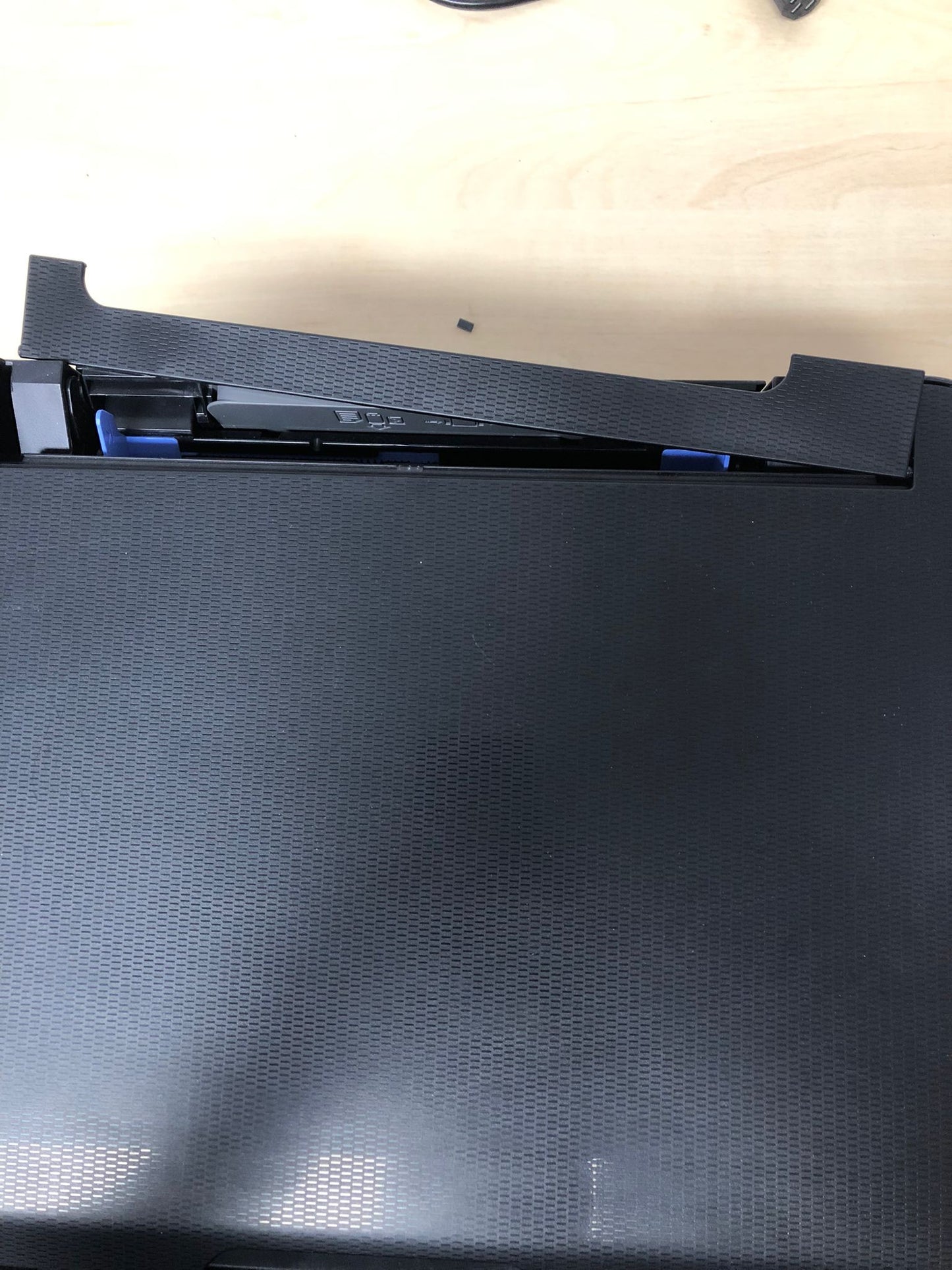 Epson Expression Home XP-4200 A4 3-in-1-Multifunktionsgerät