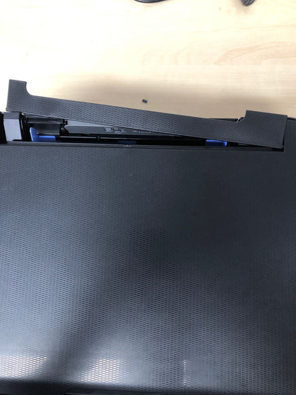 Epson Expression Home XP-4200 A4 3-in-1-Multifunktionsgerät