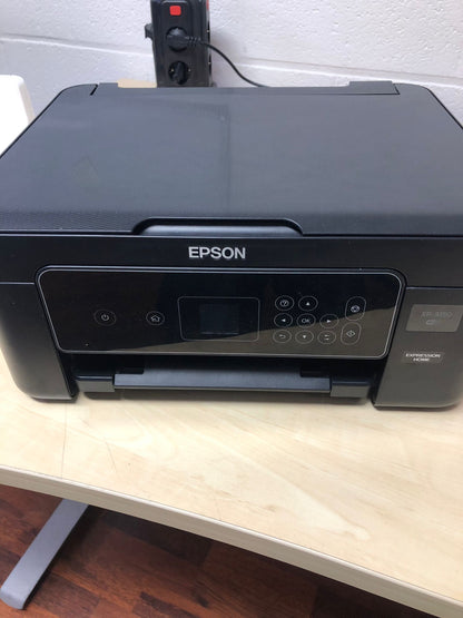 Epson Expression Home XP-4200 A4 3-in-1-Multifunktionsgerät