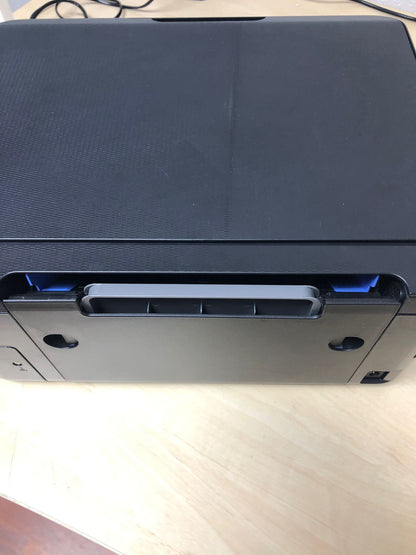 Epson Expression Home XP-4200 A4 3-in-1-Multifunktionsgerät