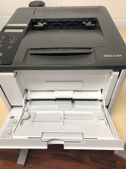 Imprimante laser monochrome Ricoh P 311 A4 (408525)