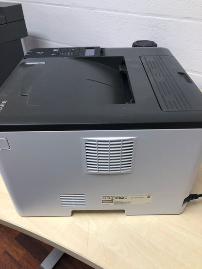 Imprimante laser monochrome Ricoh P 311 A4 (408525)