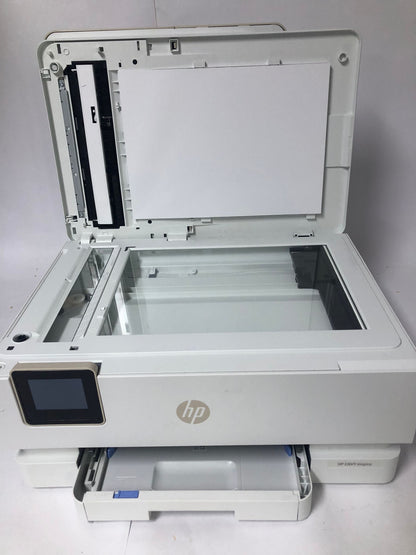 HP Envy Inspire 7920e All-in-One Multifunktionsdrucker Farbe