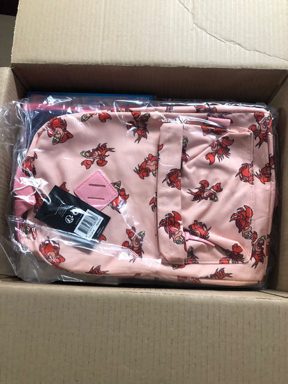 M Restposten Gift Mix Box Überraschungsbox, Multimédia Haushaltswaren Gift Box