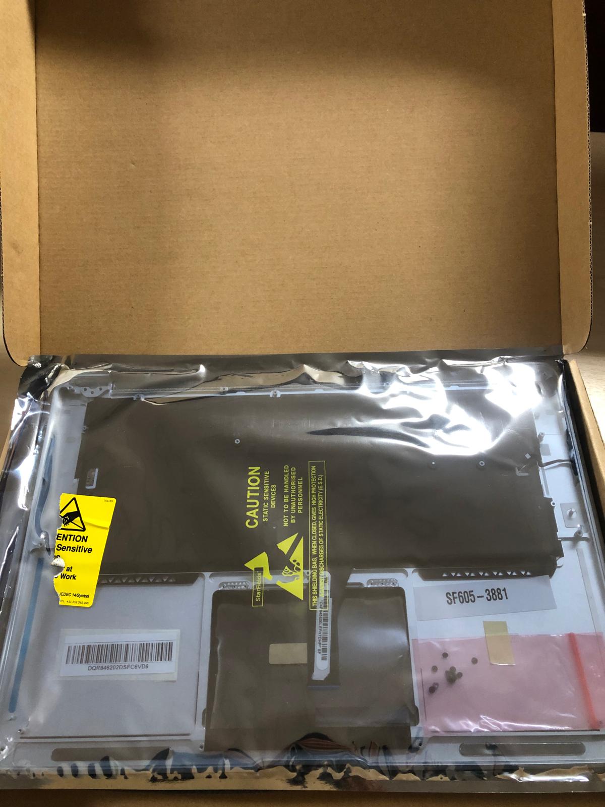 Articles pour clavier Apple MacBook Pro 13" 661-06786 Gris sidéral