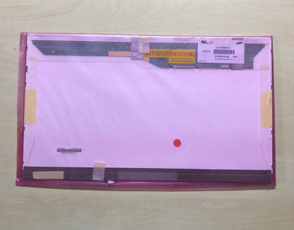 Samsung LTN184KT01-A01 FHD 18,4" GLOSSY LCD-BILDSCHIRM