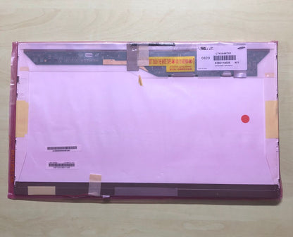 Écran LCD brillant Samsung LTN184KT01-F01 FHD 18,4"