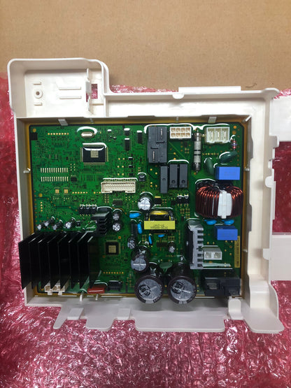 Samsung DC94-10596A Assy PCB Eeprom 0194 WW4500T für Samsung Waschmachine