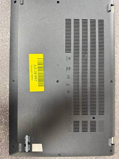Lenovo Thinkpad L15 12th Gen Intel(R) Core(TM) i5-1235U 1300 MHz 16Gb Ram 256