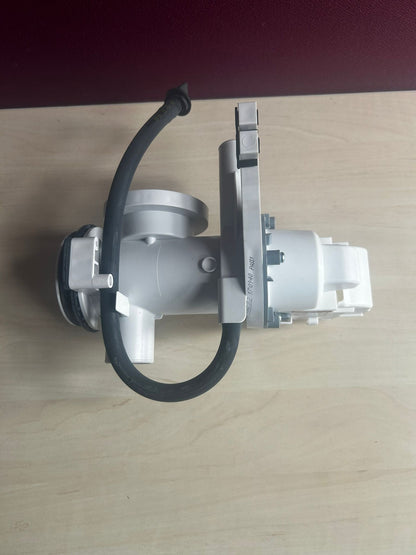 Samsung DC97-17336F Ablaufpumpe  Laugenpumpe Waschmaschine